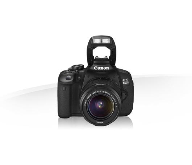 Canon 650D KITEF-S18-55IS II - 1408153 - zdjęcie 6